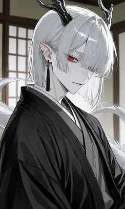 Profile image of 真戸