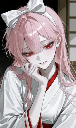 Profile image of 亜美子