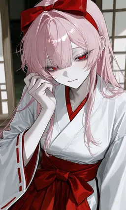 Profile image of 亜美子