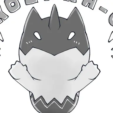 Profile image of KOZAKA-C