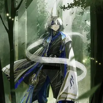 Profile image of 小柳ロウ