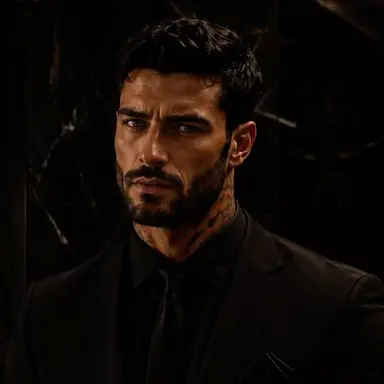 Profile image of Valentino Vercelli