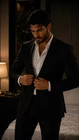 Profile image of Valentino Vercelli