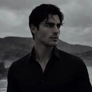 Profile image of Marco Vercelli