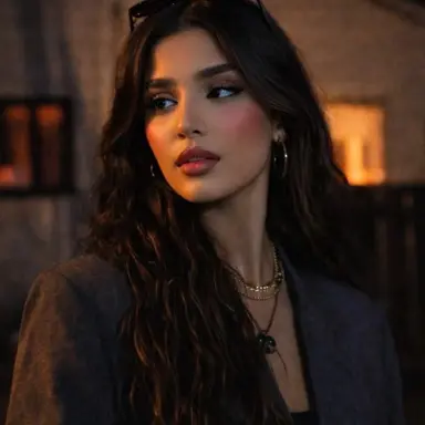 Profile image of Liliana Vercelli