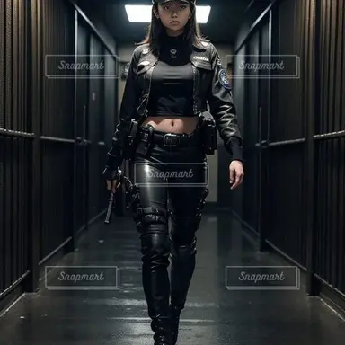 Profile image of マリア