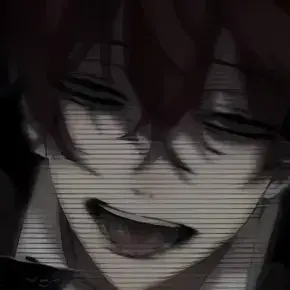 Profile image of Caleb