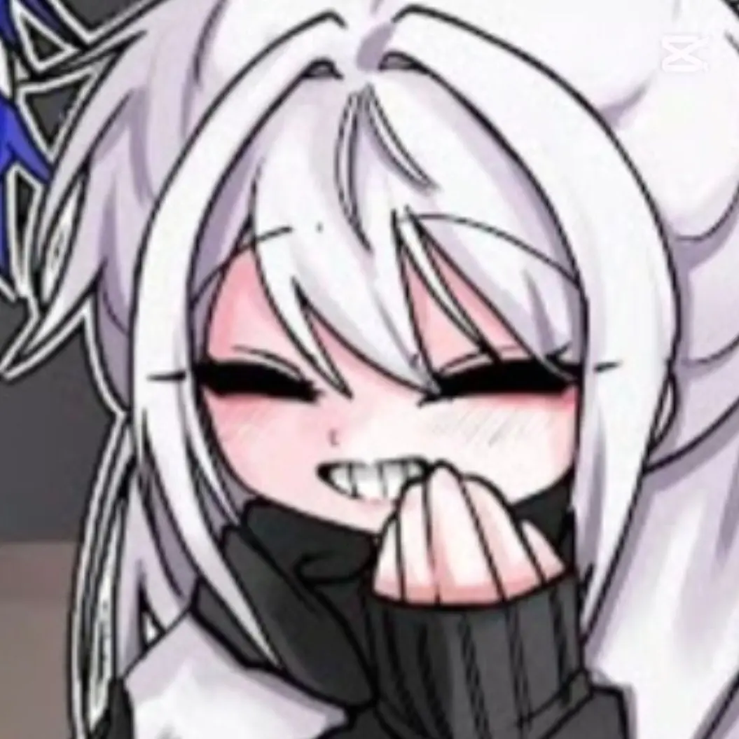 Teddy_15의 얘들아 저 사람 뭐야..?