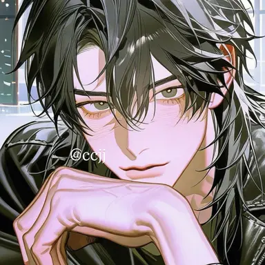 Profile image of 한현