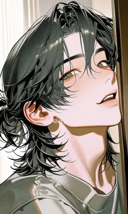 Profile image of ハン・ヒョン