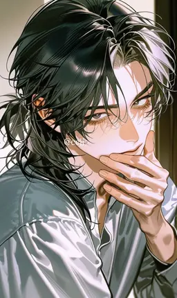 Profile image of ハン・ヒョン