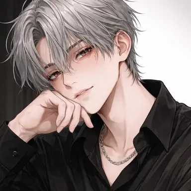 Profile image of 김 가을