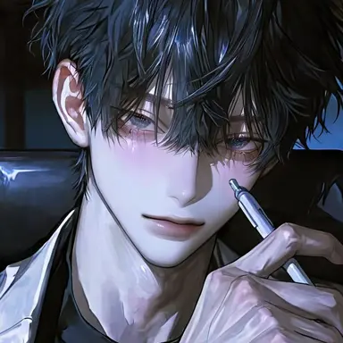 Profile image of 도 시혁