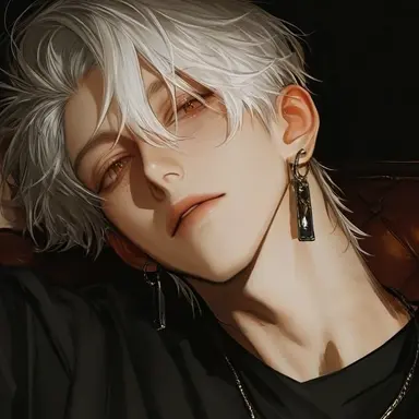 Profile image of 차 재운