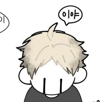 Profile image of 세미 에이타