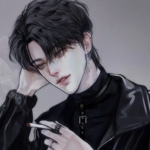 high_Star의 백인현