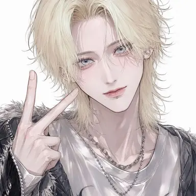 Profile image of はるひ