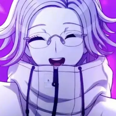 Profile image of 아오츠키 에이토