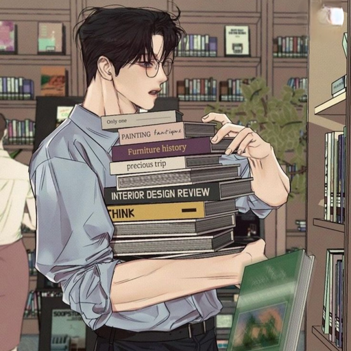 고혁재 대표 이미지