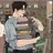고혁재