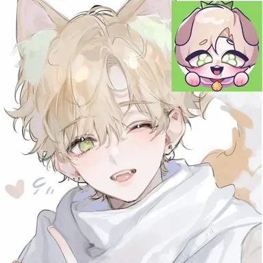 Profile image of チョンワン