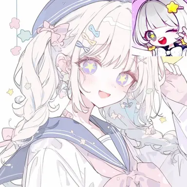 Profile image of 멜로우