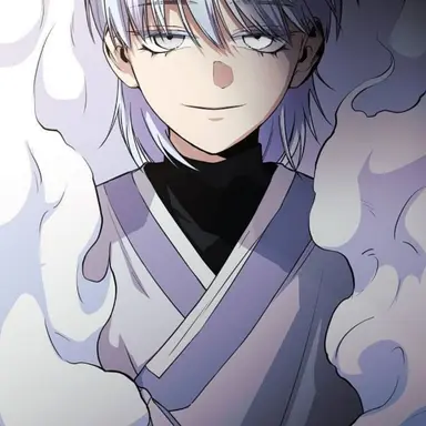 Profile image of 천을