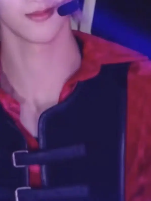 AiryImage0255의 好きなんやろ？