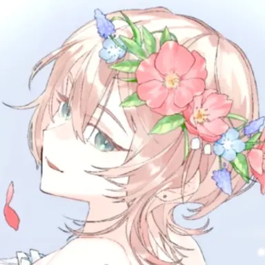 Profile image of 무우