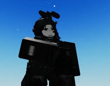 Profile image of 셀리안