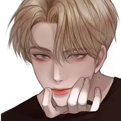 Kin_066의 백 서 준