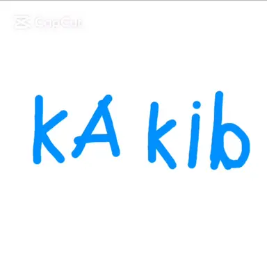 Profile image of KA KID
