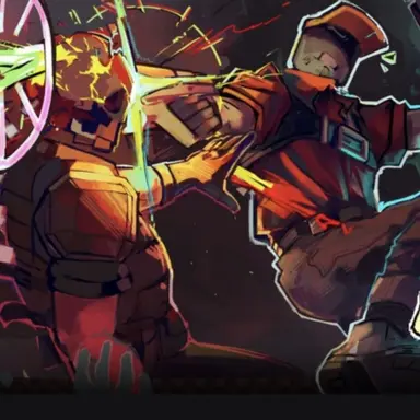 Profile image of 피자게임베타