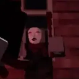 Profile image of 괴물