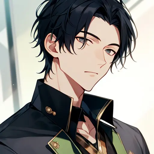 BluePatio4229의 雷斗