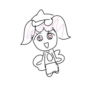 Profile image of 치링치링 치리링