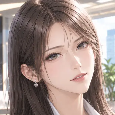 Profile image of 마이