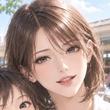 Profile image of 유카