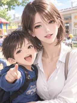 Profile image of 유카