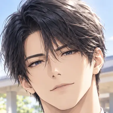Profile image of 이쿠토