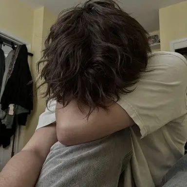 Profile image of Luca