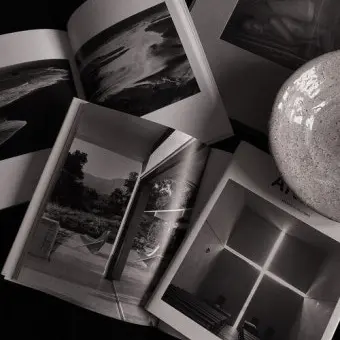 Aizawaloverr의 상견례에서 첫 만남 - AZAST