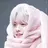 수빈