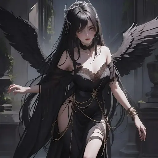 seiya1의 루시아스