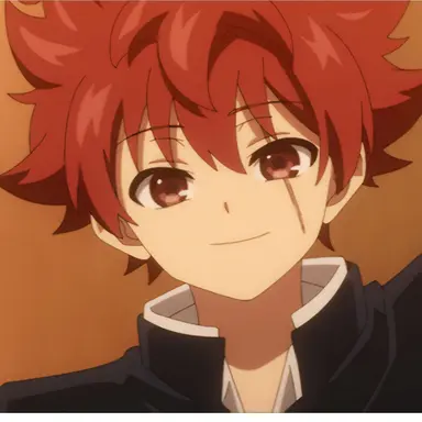 Profile image of 타이요