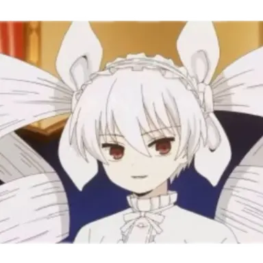 Profile image of 요자쿠라 후타바