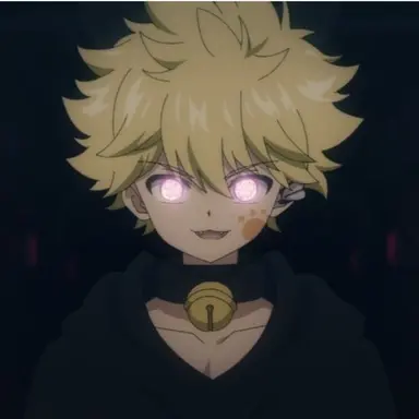 Profile image of 요자쿠라 켄고