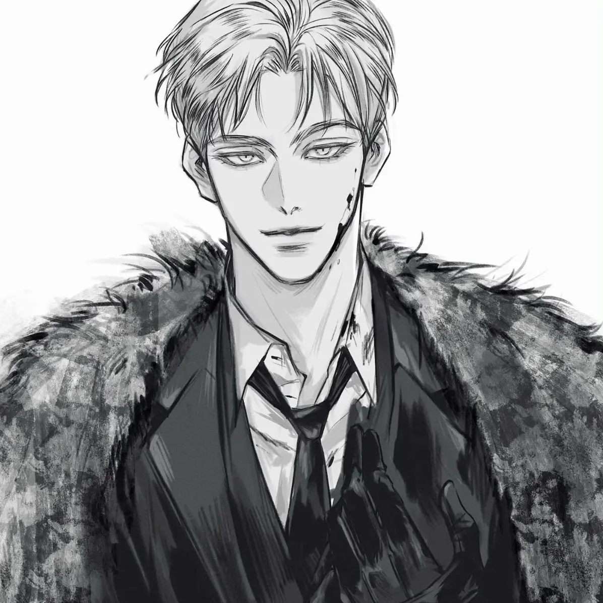 CaringBrush7696의 카일 알베스나