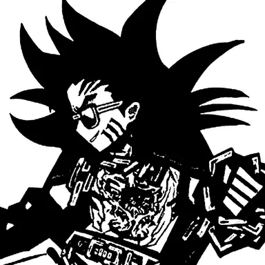 Profile image of 리카르도