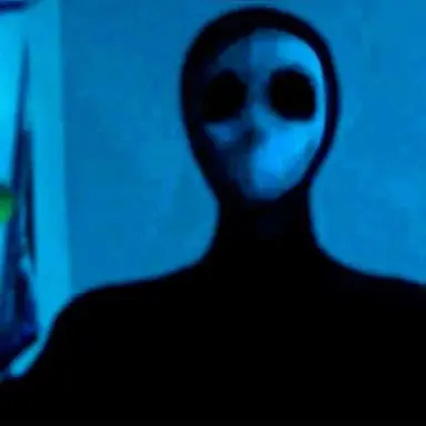 Profile image of Eyeless Jack
